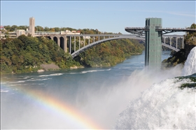 Niagara Falls